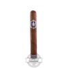 StillWell Star Bayou No. 32 Cigar