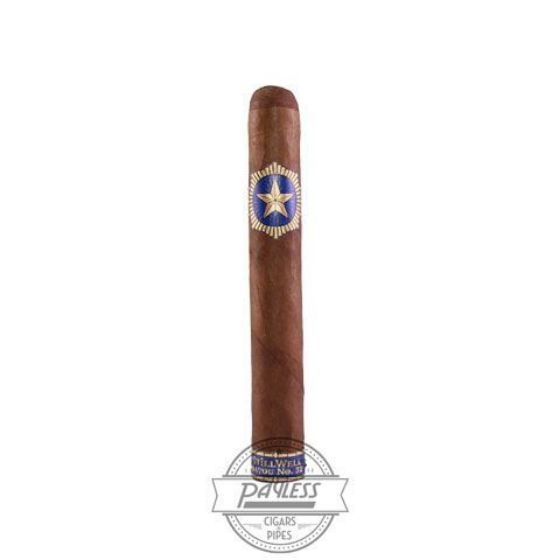 StillWell Star Bayou No. 32 Cigar