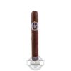 StillWell Star English No. 27 Cigar