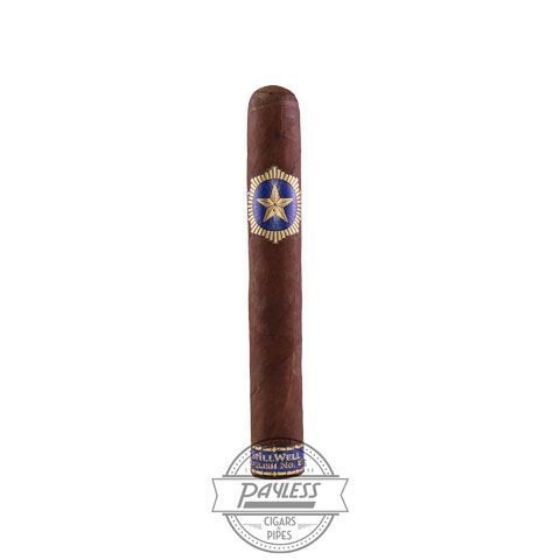 StillWell Star English No. 27 Cigar