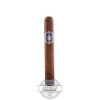 StillWell Star Navy No. 1056 Cigar