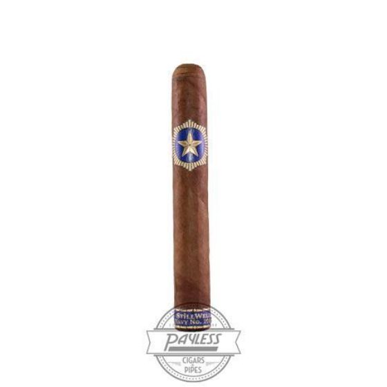 StillWell Star Navy No. 1056 Cigar