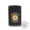 Perdomo Spark Lighter - Black