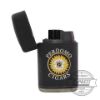 Perdomo Spark Lighter