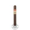 Ferio Tego Metropolitan Maduro University Cigar