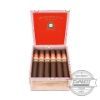 Ferio Tego Metropolitan Maduro Gordo Box