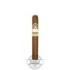 Ferio Tego Metropolitan Habano Toro Cigar