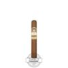 Ferio Tego Metropolitan Habano Robusto Cigar