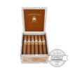 Ferio Tego Metropolitan Habano Robusto Box