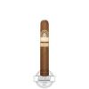 Ferio Tego Metropolitan Habano Gordo Cigar