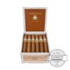 Ferio Tego Metropolitan Habano Gordo Box