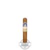 Ferio Tego Metropolitan Connecticut Union Cigar