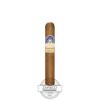 Ferio Tego Metropolitan Connecticut Gordo Cigar