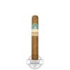 Ferio Tego Metropolitan Host Hyde Cigars