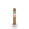 Ferio Tego Metropolitan Host Hobart Cigar