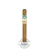 Ferio Tego Metropolitan Host Harrington Cigar