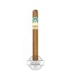 Ferio Tego Metropolitan Host Hampton Cigar