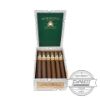 Ferio Tego Metropolitan Host Maduro Hampton Box