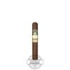 Ferio Tego Metropolitan Host Maduro Hobart Cigar