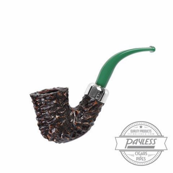 Peterson St. Patrick's Day 2022 XL11 F/T