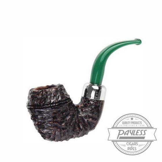 Peterson St. Patrick's Day 2022 XL17 F/T