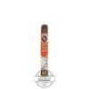 Rocky Patel Sixty Robusto Cigar