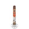 Rocky Patel Sixty Toro Cigar