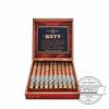 Rocky Patel Sixty Toro Box