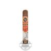 Rocky Patel Sixty Sixty Cigar