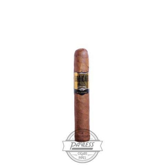 Sindicato Artista Robusto Cigar