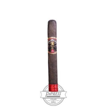 Espinosa Knuckle Sandwich Maduro Toro-H Cigar Espinosa Knuckle Sandwich Maduro Toro-H Cigar