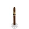 Montecristo 1935 Anniversary Nicaragua Demi Cigar