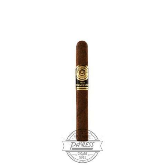 Montecristo 1935 Anniversary Nicaragua Demi Cigar