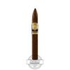 Montecristo 1935 Anniversary Nicaragua No. 2 Cigar