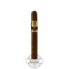 Montecristo 1935 Anniversary Nicaragua Toro Cigar