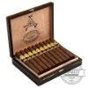 Montecristo 1935 Anniversary Nicaragua Toro Box