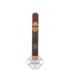 Rocky Patel Disciple Toro Cigar