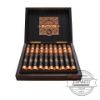 Rocky Patel Disciple Toro Box Open