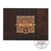 Rocky Patel Disciple Toro Box Closed