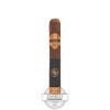 Rocky Patel Disciple Sixty Cigar