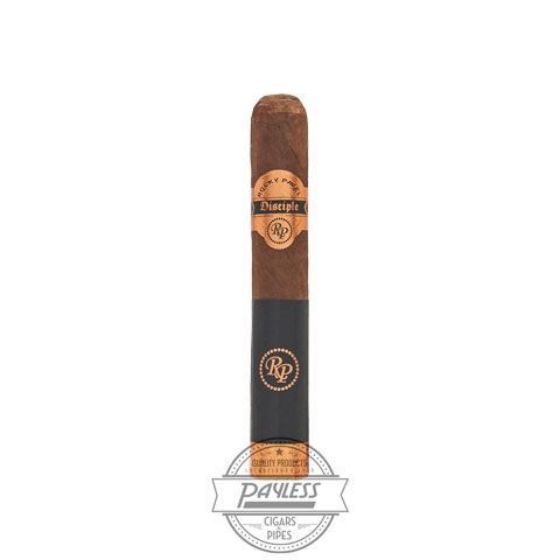 Rocky Patel Disciple Sixty Cigar