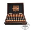 Rocky Patel Disciple Sixty Box