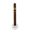 Montecristo 1935 Anniversary Nicaragua Churchill Cigar