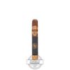 Rocky Patel Disciple Robusto Cigar