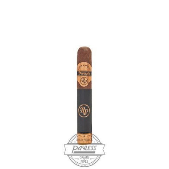 Rocky Patel Disciple Robusto Cigar