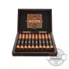 Rocky Patel Disciple Robusto Box