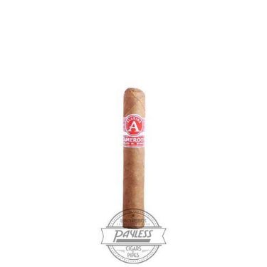 Aladino Cameroon Robusto Cigar Aladino Cameroon Robusto Cigar