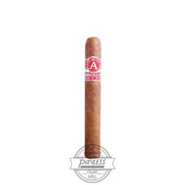 Aladino Cameroon Super Toro Cigar Aladino Cameroon Super Toro Cigar