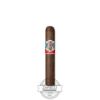 AVO Syncro Caribe Robusto Cigar