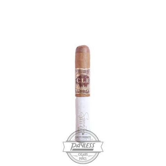 CLE Signature THT-EKE 03/17 Robusto (50X5) Cigar